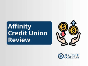 Affinity Credit Union Review