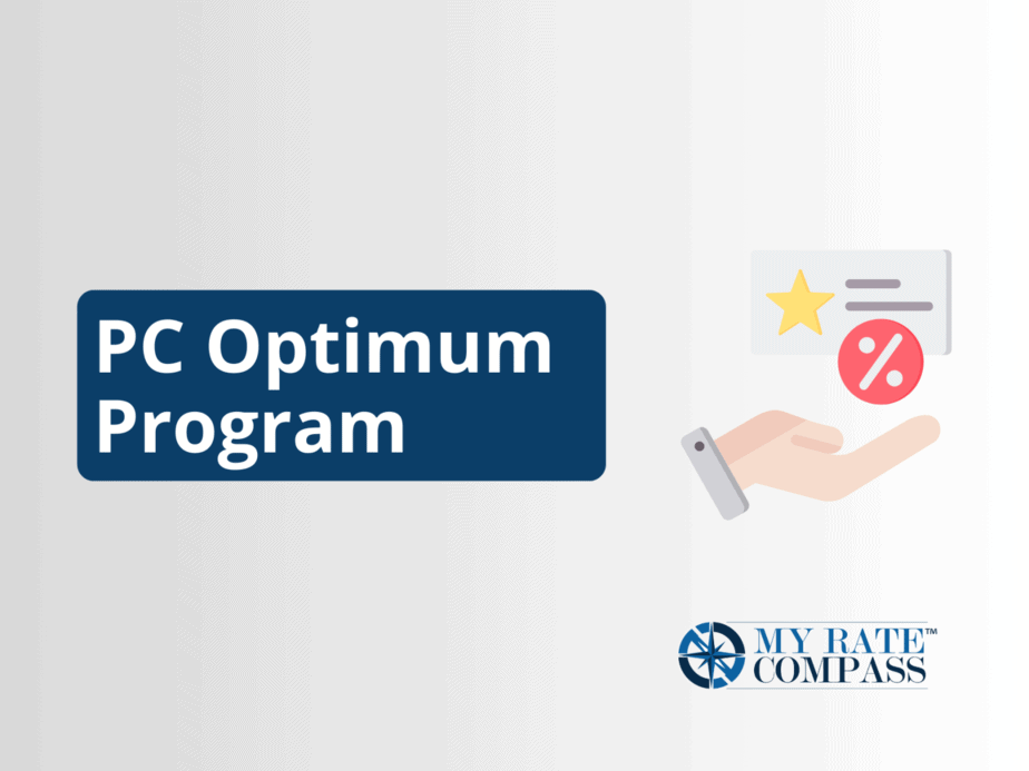 PC Optimum Program: How To Maximize Your PC Optimum Points in 2023