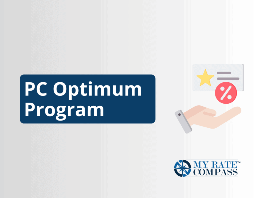 PC Optimum Program How To Maximize Your PC Optimum Points in 2023 My