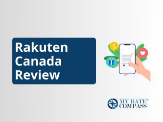 Rakuten Canada Review (Previously ebates.ca)