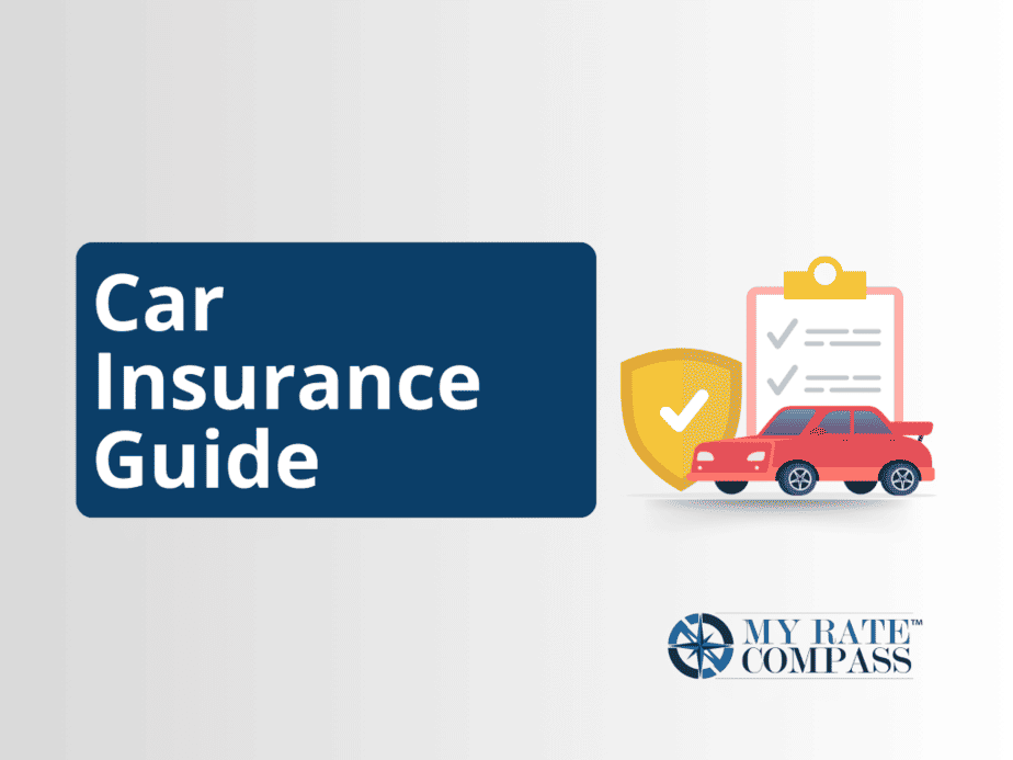 Car Insurance Guide image