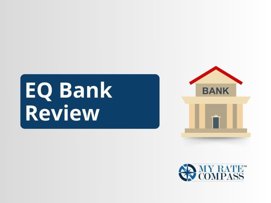EQ Bank Review