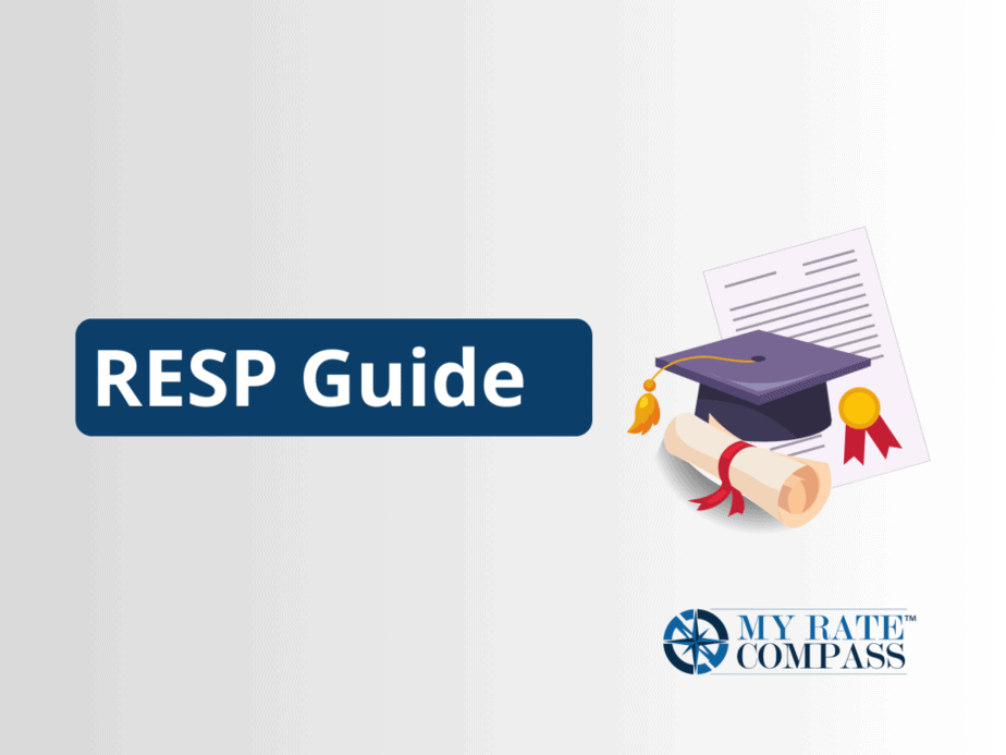 RESP Guide overview