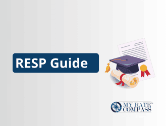 Registered Education Savings Plans (RESPs) Guide