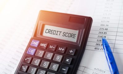 Credit Scores: Is Carrying a Balance Good or Bad?