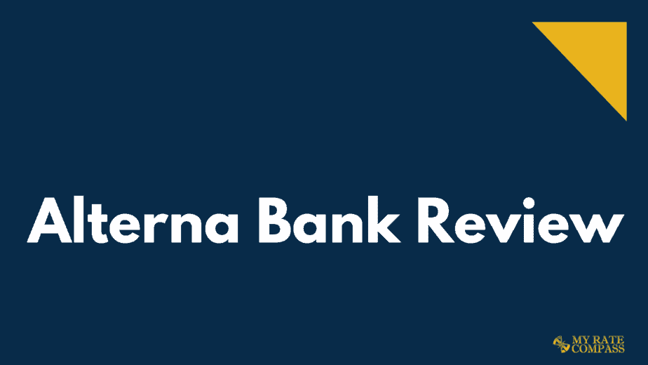 Alterna Bank review