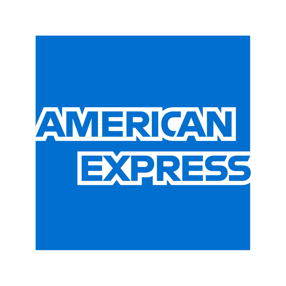 where-is-american-express-accepted-in-canada-my-rate-compass