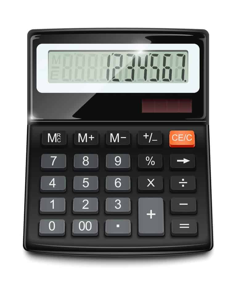 Calculator2 9619783 l 2015