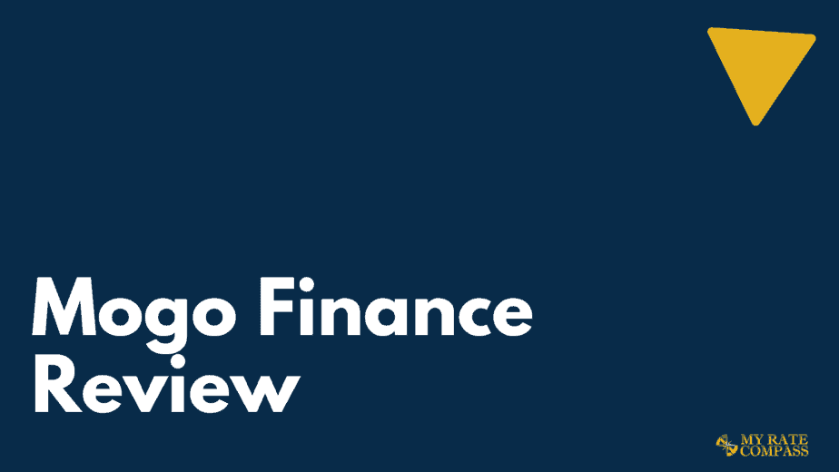 Finance Review