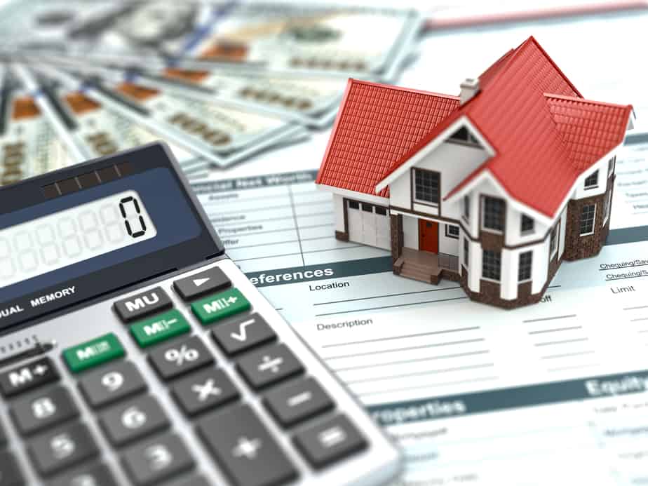 Mortgage Payment Frequency Explained