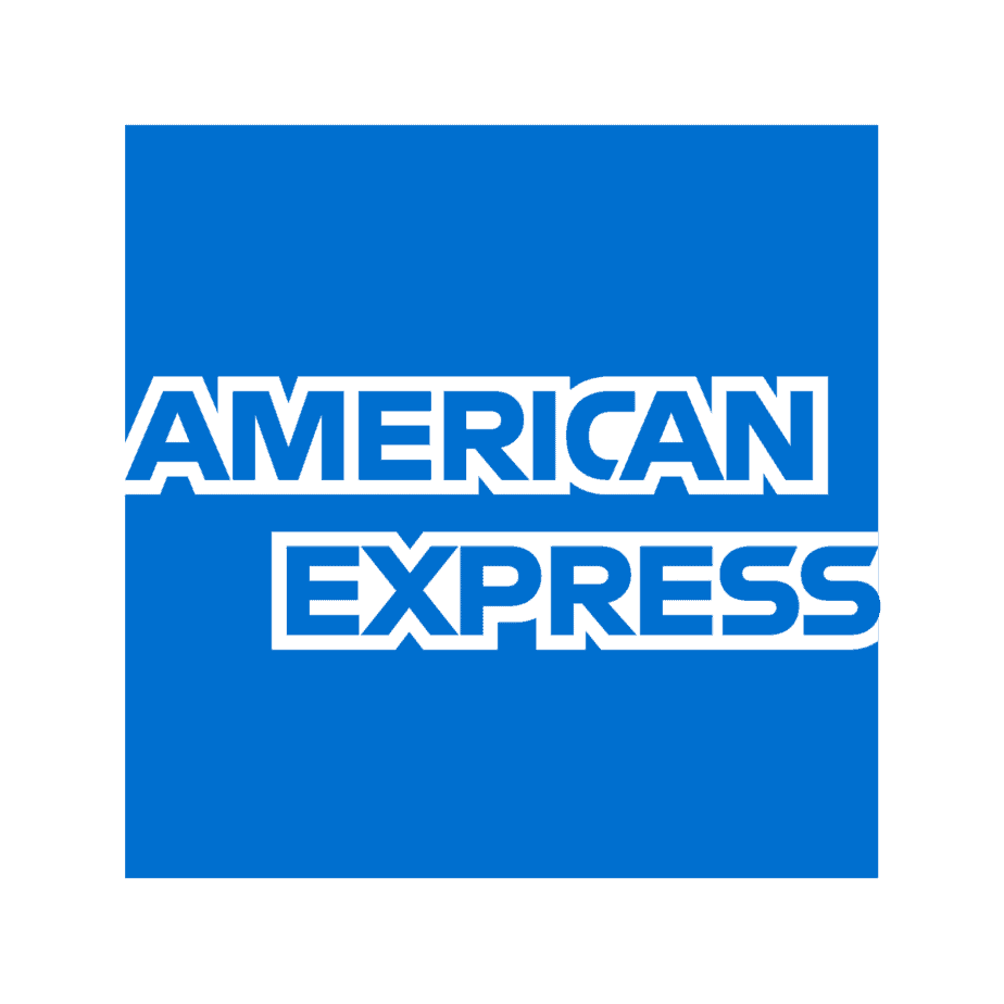 Does Best Buy accept American Express?