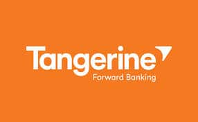 Tangerine Bank review 2022: What you need to know