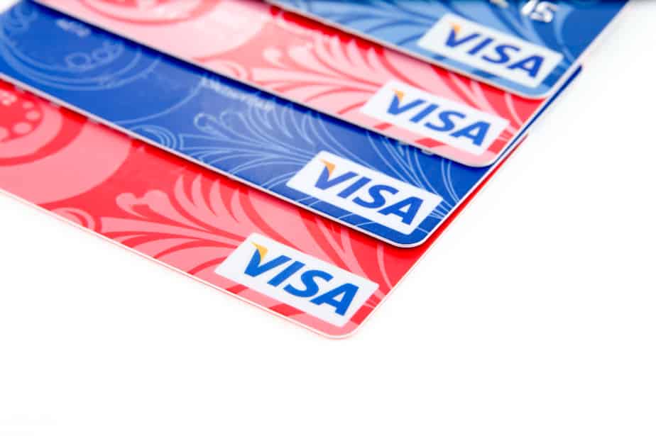 how-do-i-cancel-my-visa-credit-card