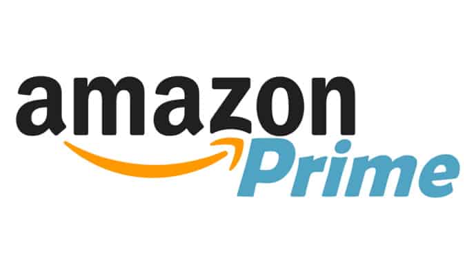 Amazon Prime Canada Review 2022