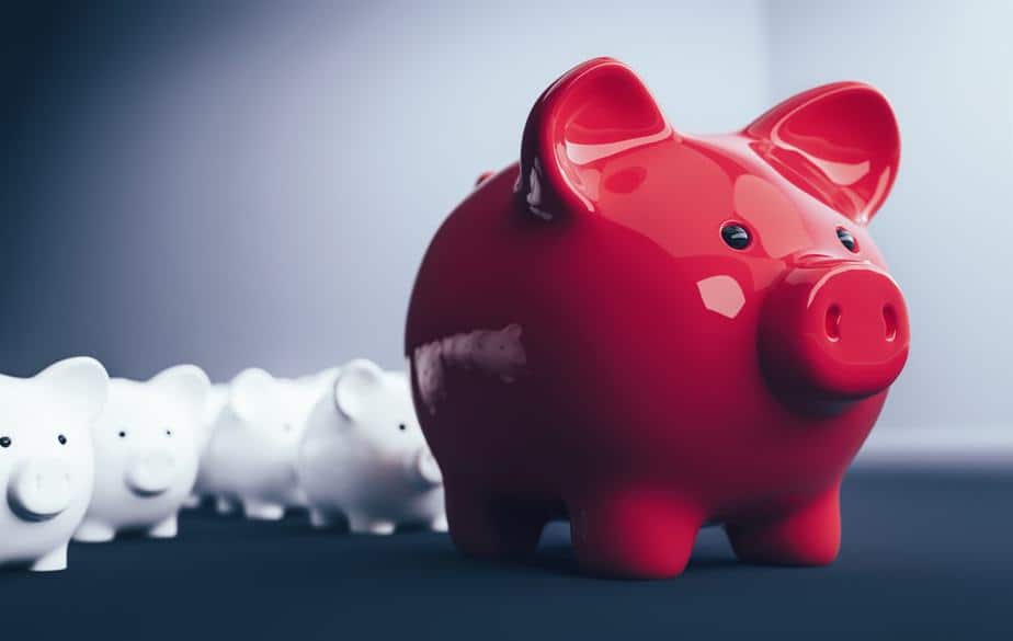 Best High-Interest Savings Accounts in Canada in 2023