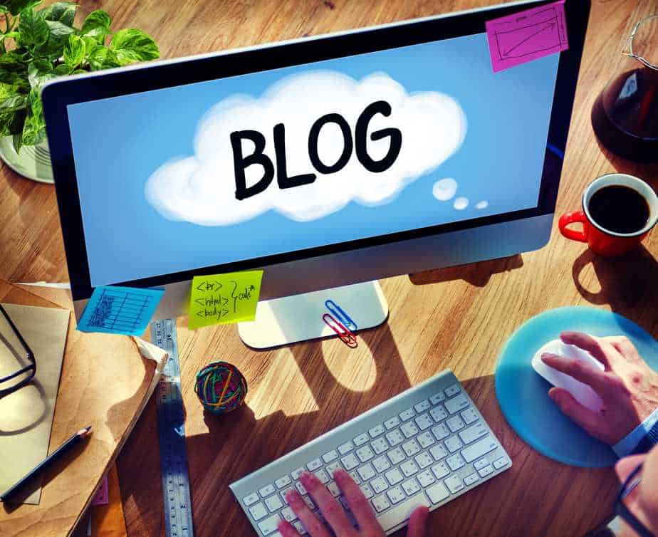 The Best Personal Finance Blogs In 2023