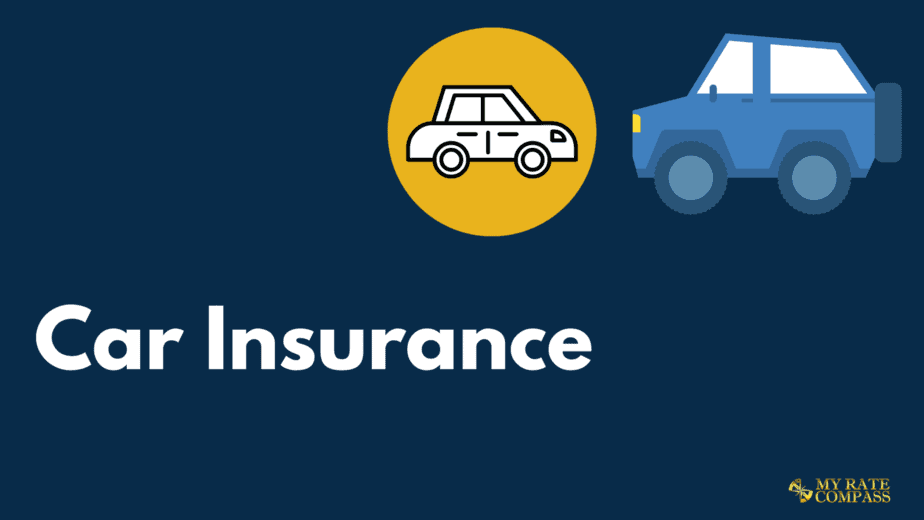 Car Insurance Guide for Canadians in 2021