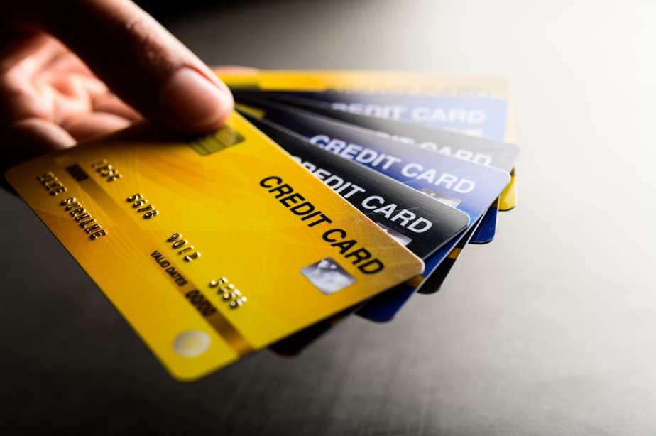 Credit Cards: How to Apply & Tips for Approval