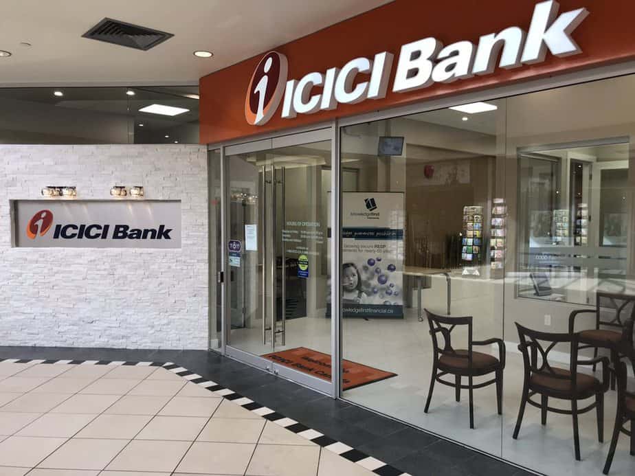 ICICI Bank Canada Review: Everything you need to know