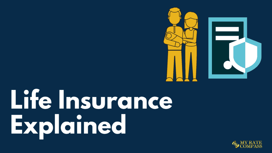 Life Insurance Basics for Canadians in 2023