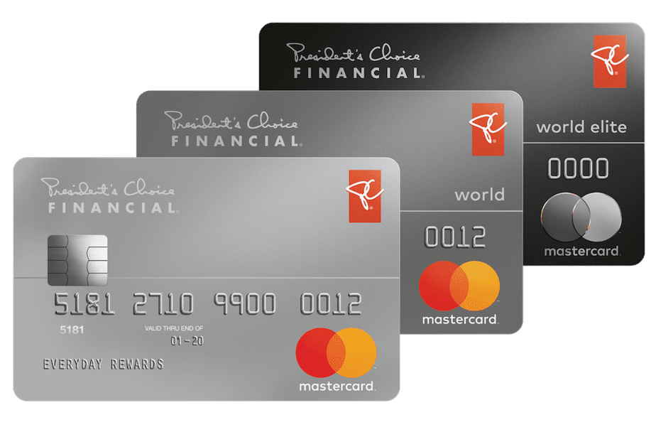 bilt credit card cash advance