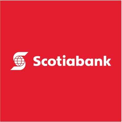 What is minimum payment due in credit card scotiabank?