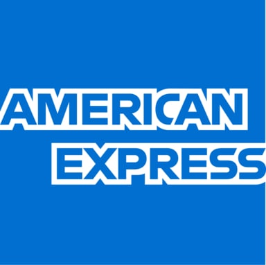 Who takes American Express in Canada?
