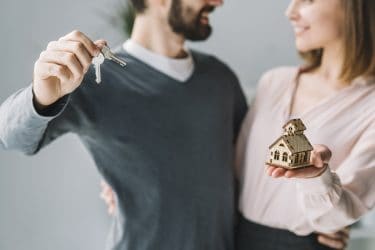 Mortgage Down Payment: What It Is And Why It Is Important To Know
