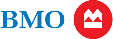 BMO Mortgages