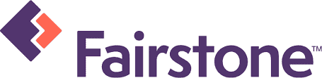 Fairstone Personal Loan