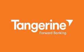 Tangerine Mortgage