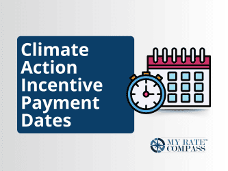 Climate Action Incentive Payment Dates 2024