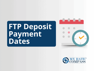 Canada FTP Deposit: Payment Dates 2024