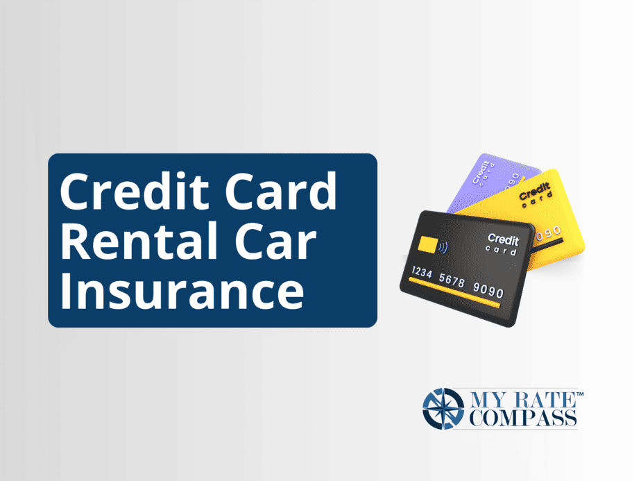 master card rental car insurance