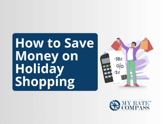 Smart Shopping: Proven Ways to Save Big on Holiday Spending