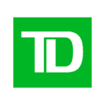 td canada trust logo 1 1