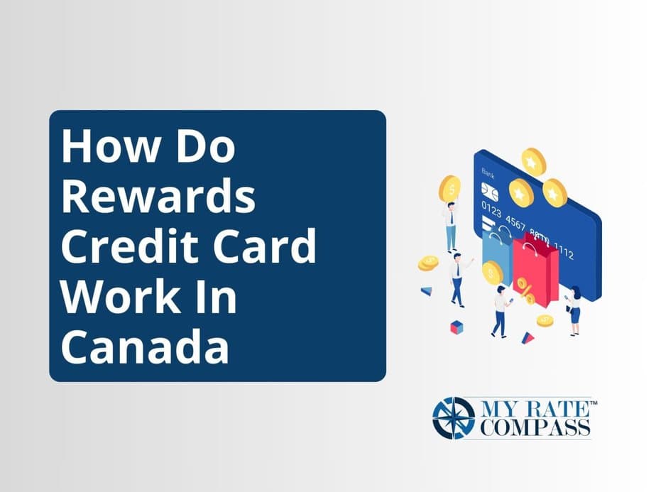 Do Rewards Credit Cards Work?