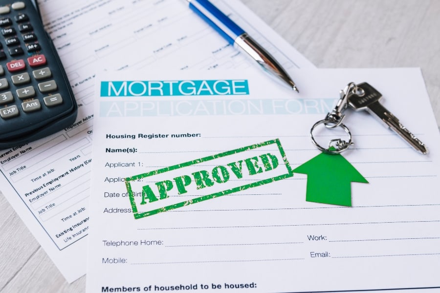 Understanding High-Ratio Mortgages: The Ultimate Guide