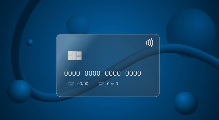 How to Activate a Credit Card