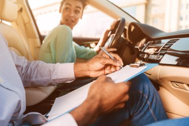 From Learner To Driver: An Introduction To Mastering The G1 License In Ontario