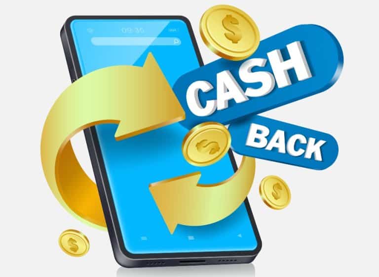 What Is A CashBack Mortgage? A Comprehensive Guide My Rate Compass