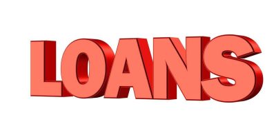 How To Remove Yourself As A Cosigner On A Loan
