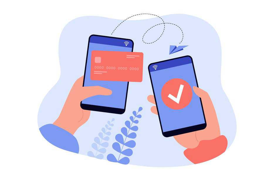 How To Transfer Credit Card Balance Effectively My Rate Compass