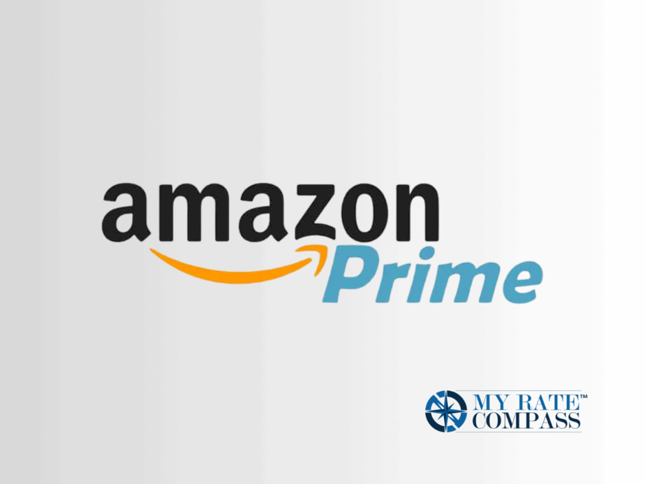 Amazon Prime Canada Review 2024