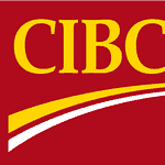 CIBC Tax Advantage Savings Account