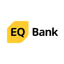 EQ Bank HISA