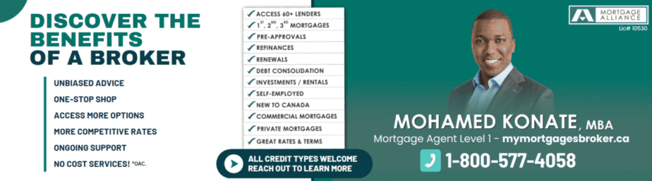 Mortgage broker banner 1024x285 1