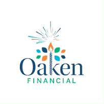 Oaken Financial 1