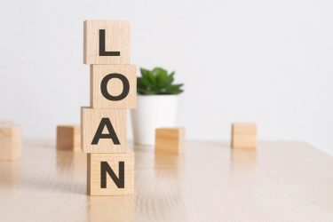 Personal Loan Vs. Home Equity Loan: A Comparative Guide