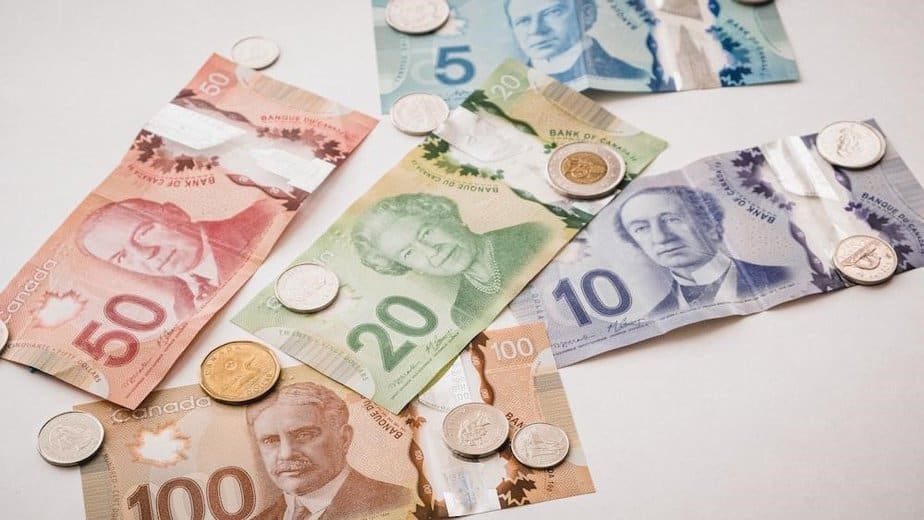 TheBest RRSP Savings Accounts In Canada